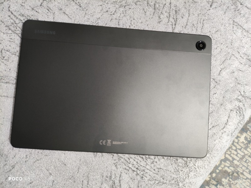 Samsung Galaxy Tab A9+ SM-X210 4GB 64GB 11" Tablet