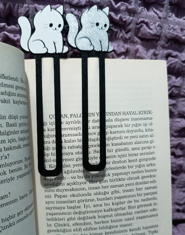 visual-comment-img
