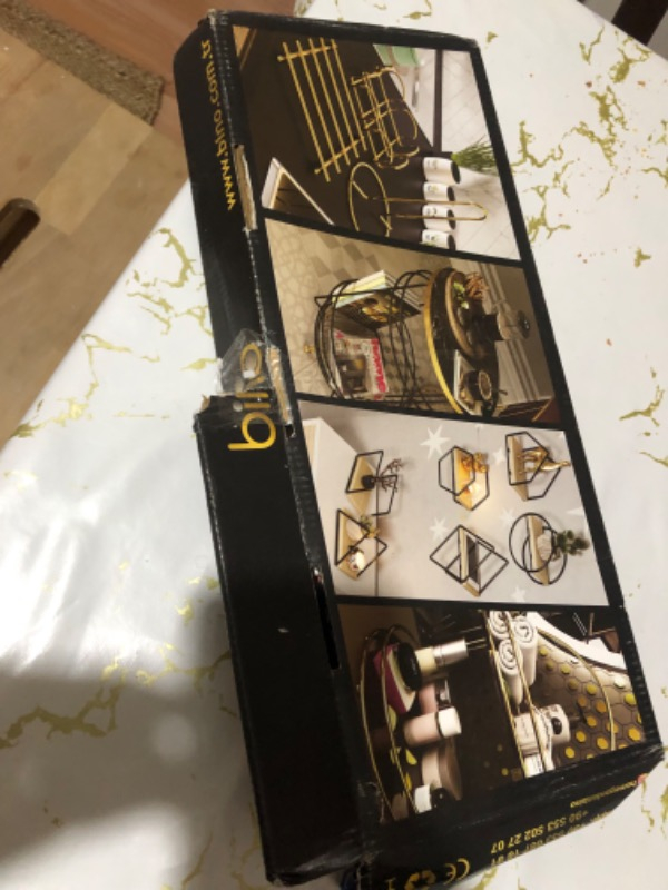 Bino Gold Altın 3'lü Bino Gold Altın 3'lü Takı Standı Takılık Organizer Takılık,Organizer