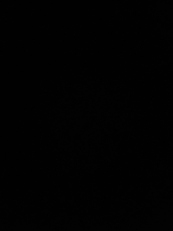 visual-comment-img