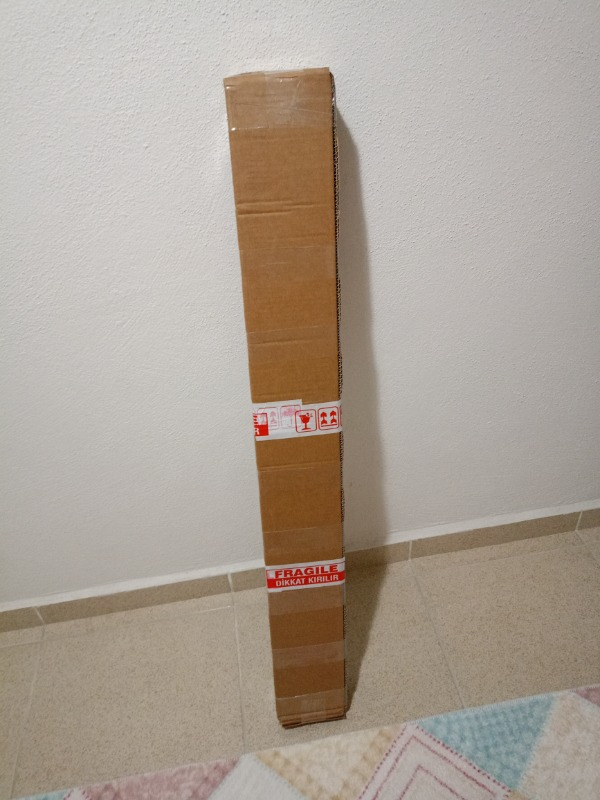 visual-comment-img