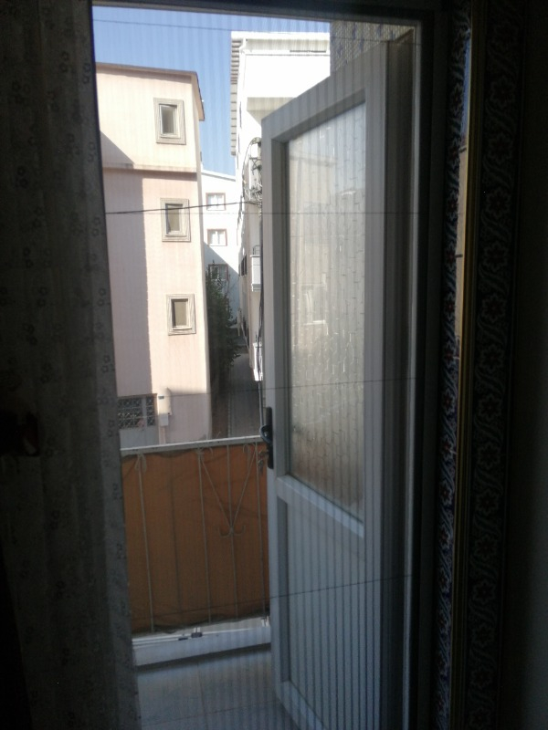 visual-comment-img