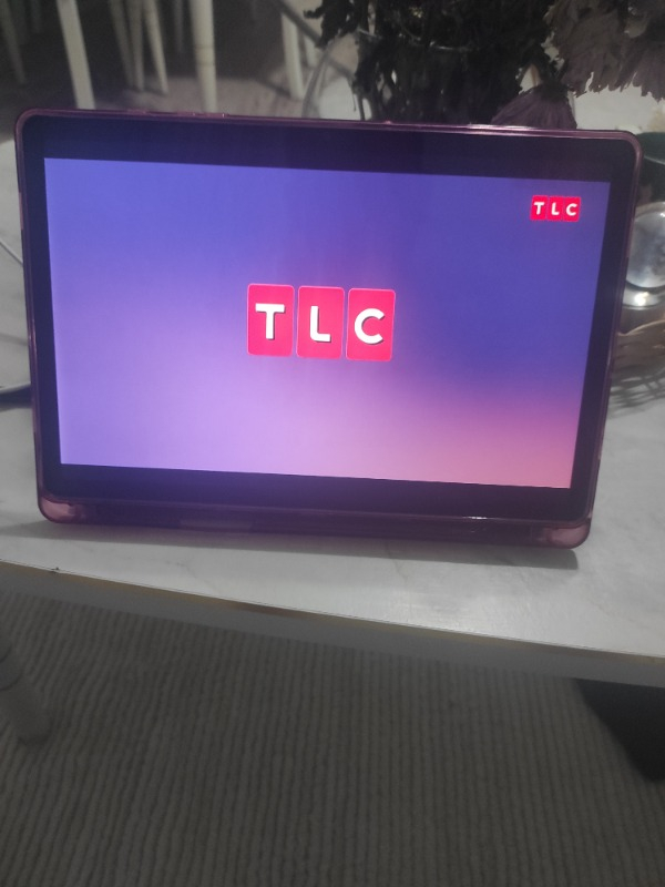 Samsung Galaxy Tab A11+ 8 GB 256 GB Gümüş SM-X230
