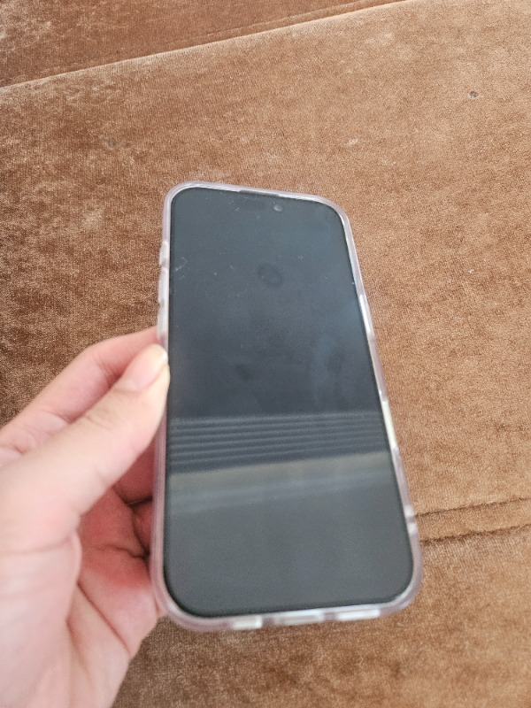 Apple iPhone 17 256 GB Beyaz