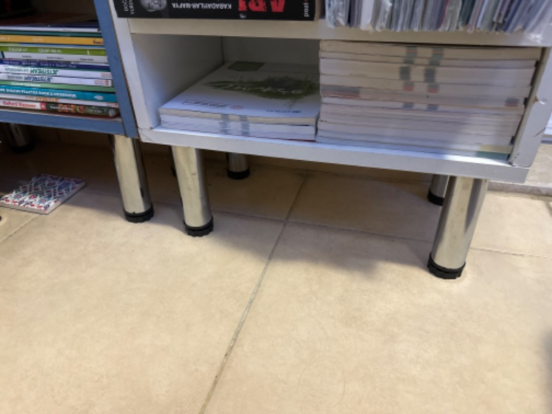 visual-comment-img