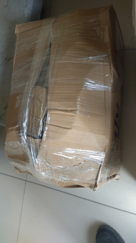 Bebelac 4 Çocuk Devam Sütü 800 Gr