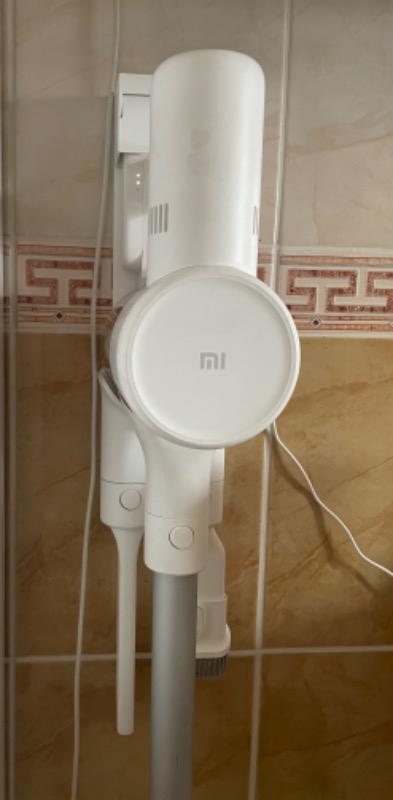 Xiaomi G10 Dikey Süpürge