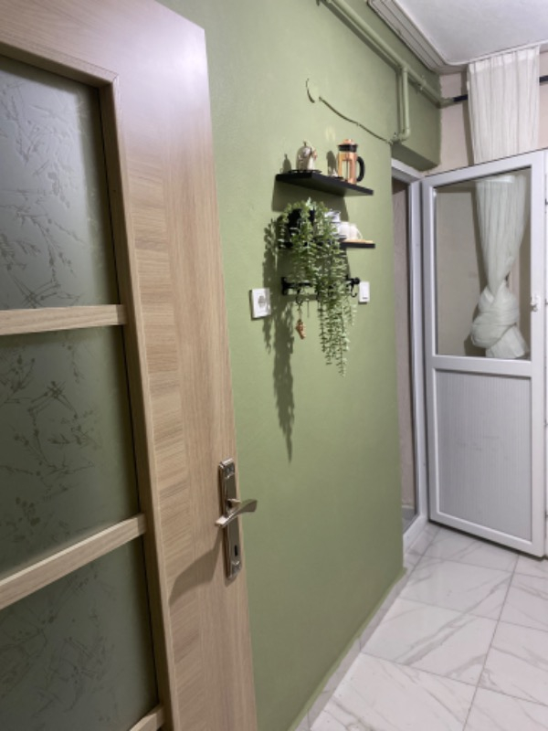 visual-comment-img