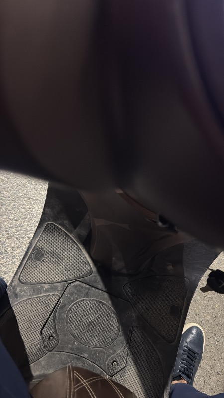 Kısmet 70 cm  Paslanmaz Çelik Sofra, Sini (Tepsi) Metal
