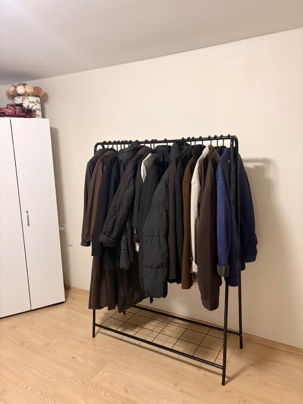 visual-comment-img
