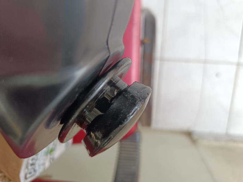 Proforce Optımum M Koşu Bandı