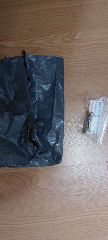 Marelli Mıknatıslı Kapı Tutucu Kapı Tamponu Kapı Stoperi