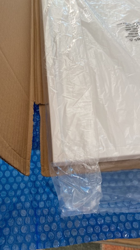 The Mia Beyaz Magnet Panosu 70 x 50 Cm İç ve Dış Mekan Kullanımına Uygun Paslanmaz