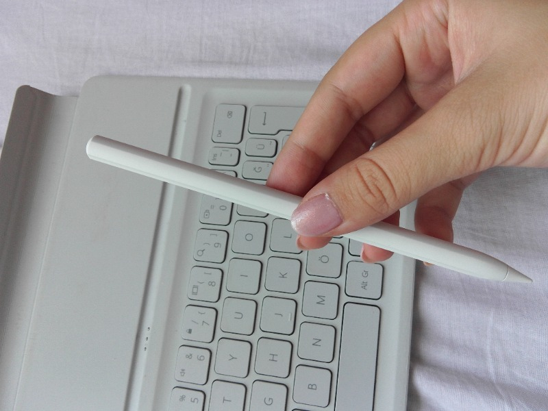 Huawei M-Pencil (3.nesil)