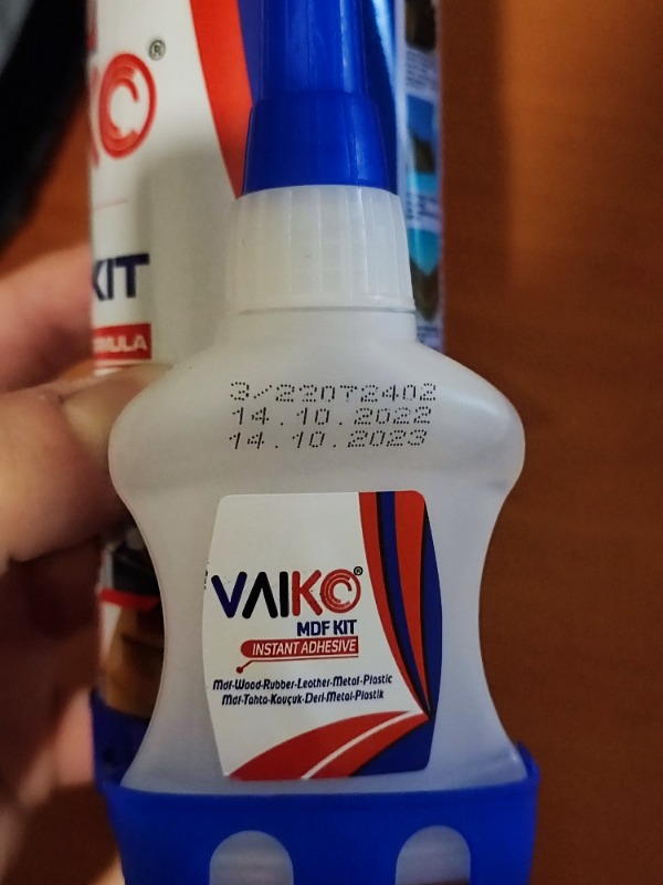 visual-comment-img