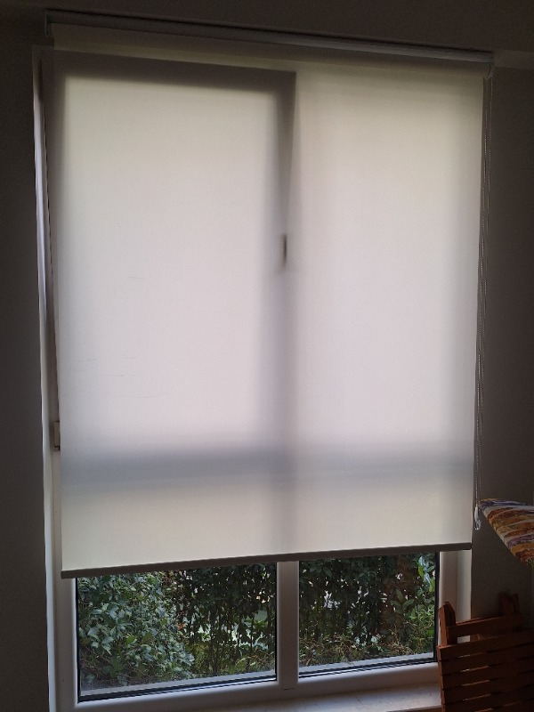 visual-comment-img