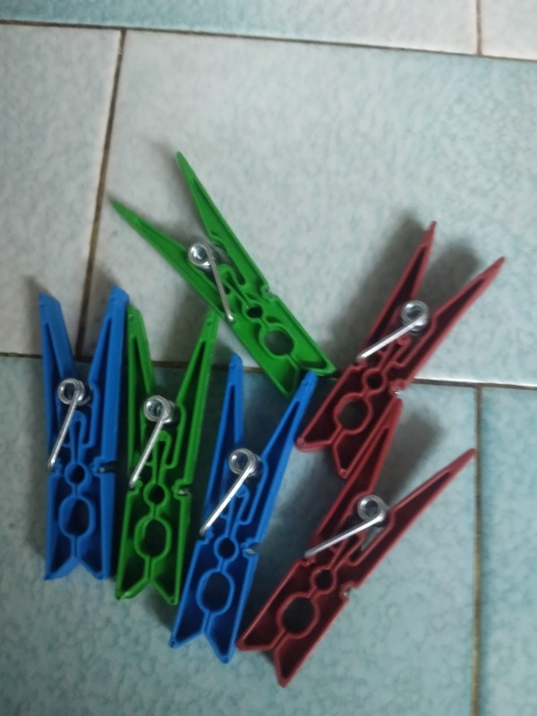 visual-comment-img