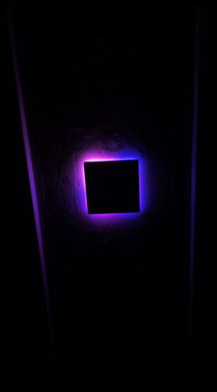 visual-comment-img