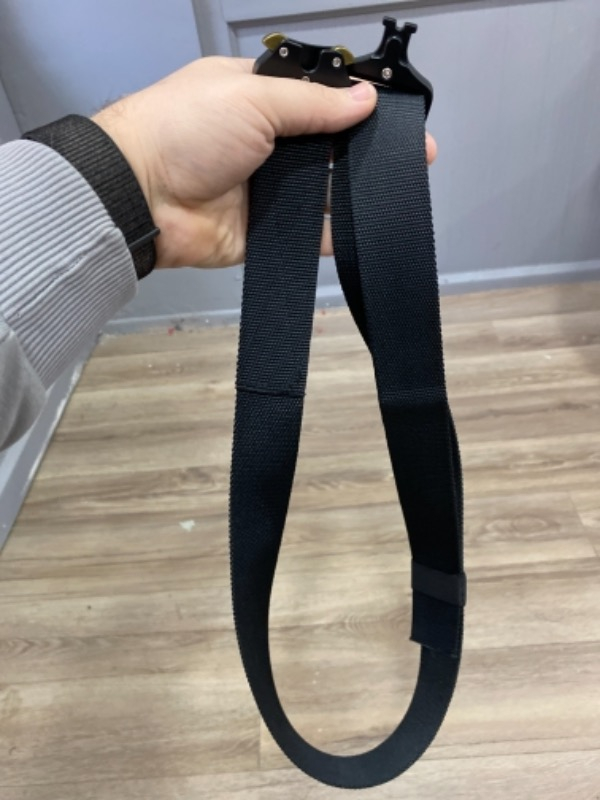 VAV Wear Tactical Kemer