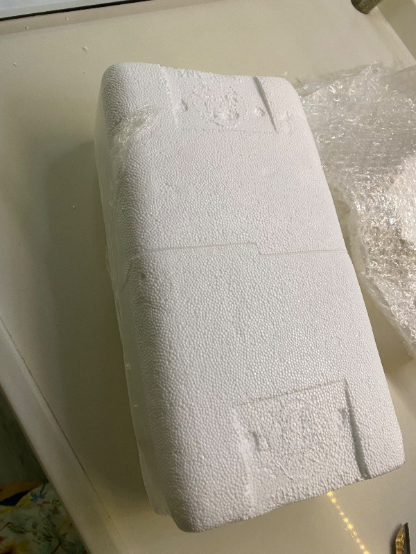 Zühre Ana Karadut Özü 670 gr