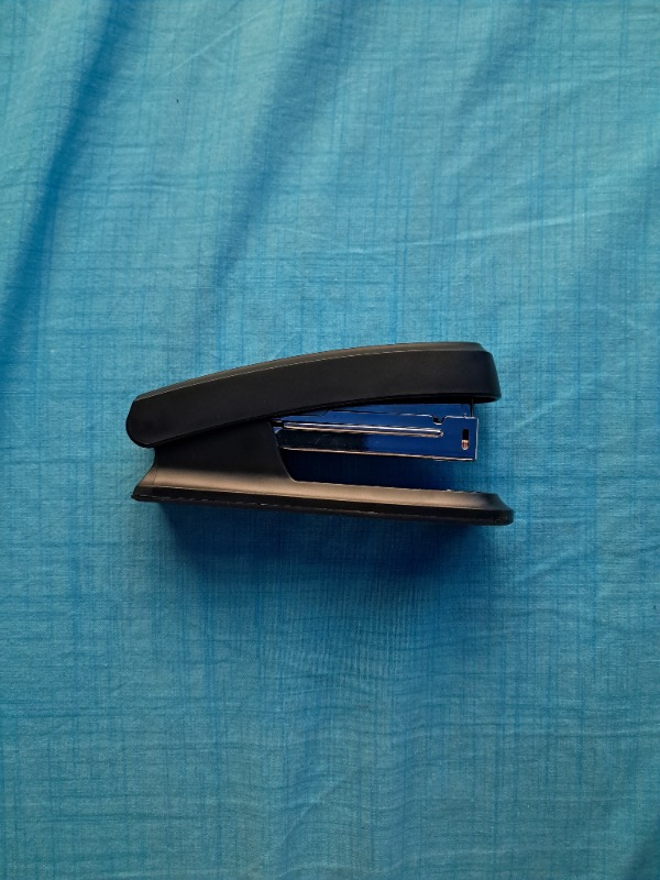 Kraf 20G 24/6 Zımba Makinesi