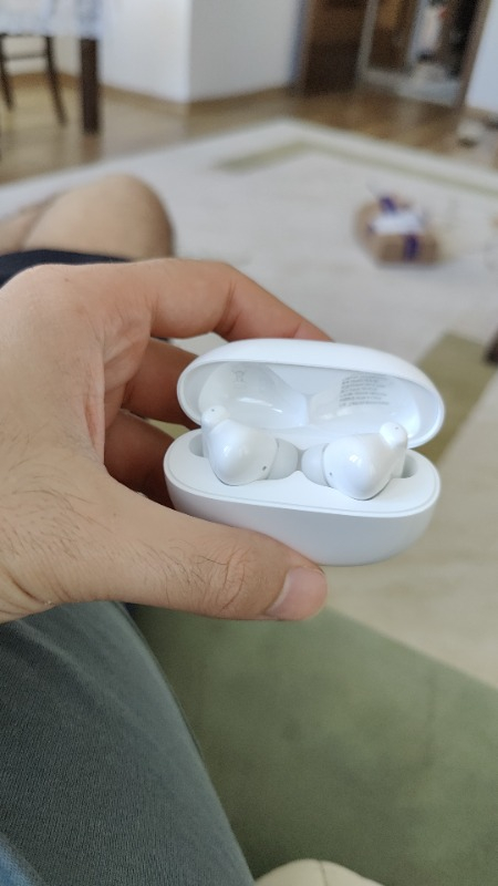 Honor Choıce Earbuds X3