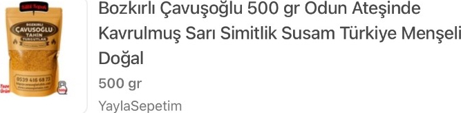 visual-comment-img