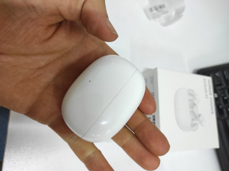 Honor Choıce Earbuds X3