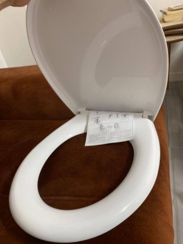 visual-comment-img
