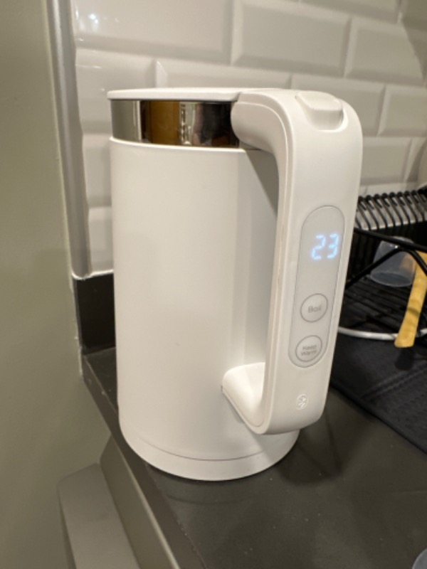 Xiaomi Mi Smart Kettle Pro