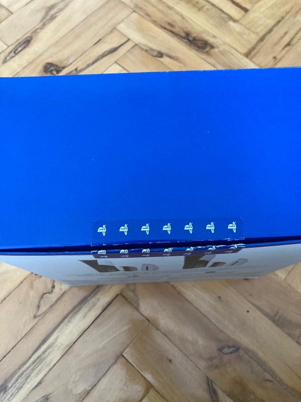 Sony Disc Drive For Ps5 Digital Edition