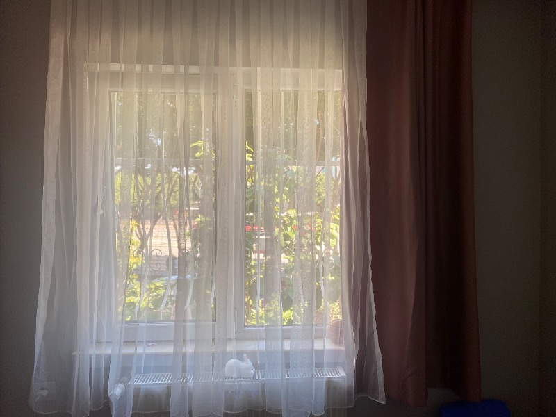 visual-comment-img