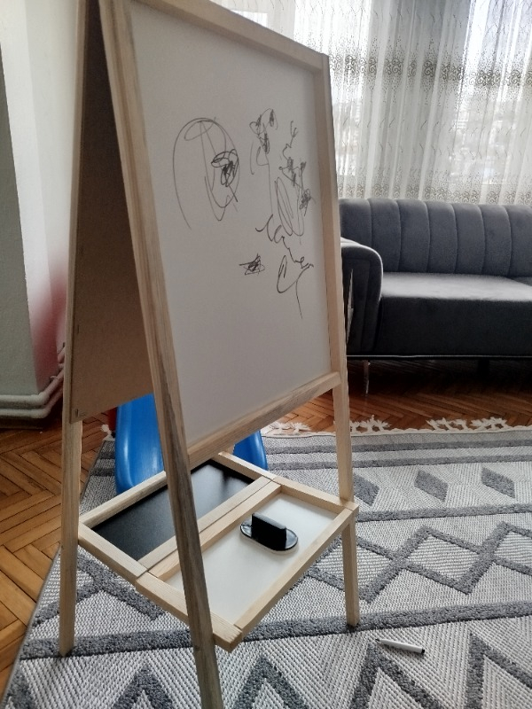 visual-comment-img