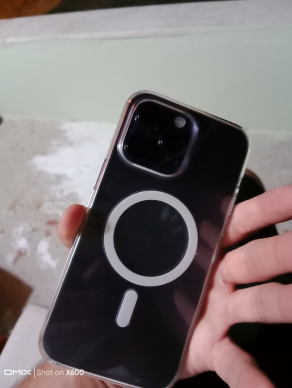 iPhone 14 Pro Max 128 GB