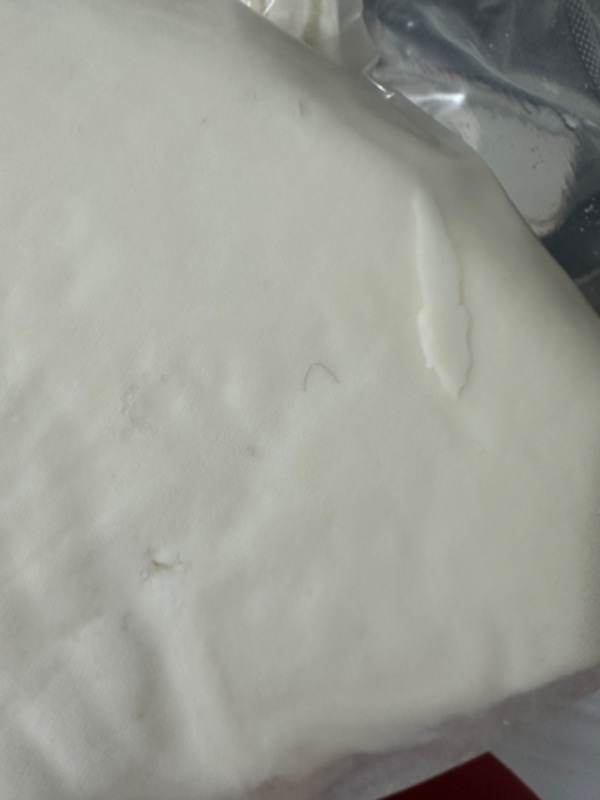 Yöre Taze Köy Peyniri 1 kg