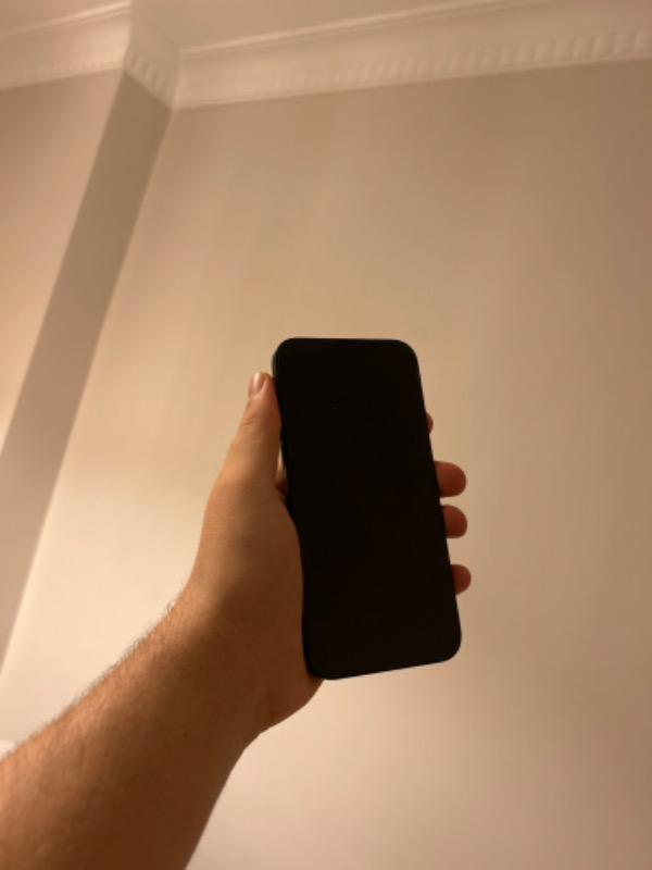 iPhone 14 Plus 256 GB