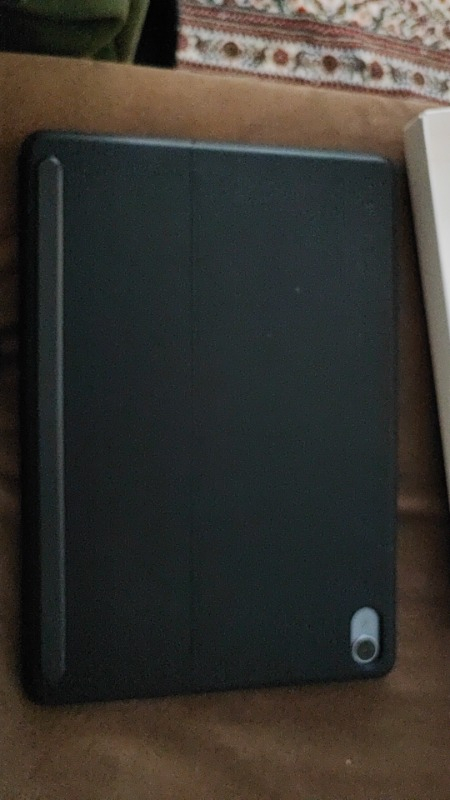 Huawei Matepad 11.5 8GB 128GB 11.5" Tablet