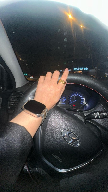 Xiaomi Redmi Watch 5 Lite Akıllı Saat (Sesli Görüşme Özellikli)