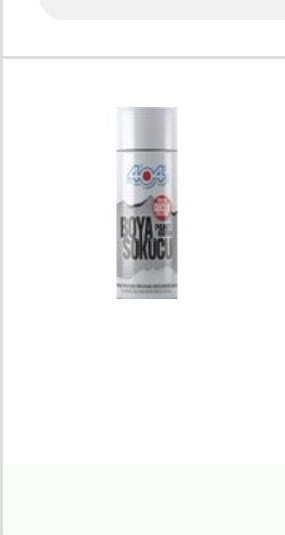 visual-comment-img