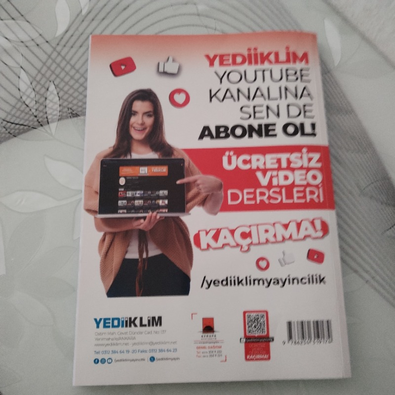 visual-comment-img