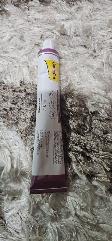 Gimcat Malt Soft Extra 100 gr