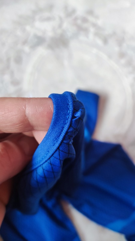 PijaMaskeliler Kedi Çocuk Kostüm 4-6 Yaş