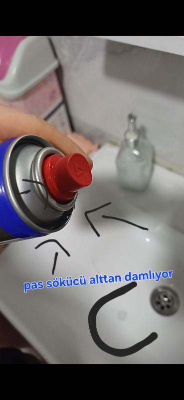 visual-comment-img
