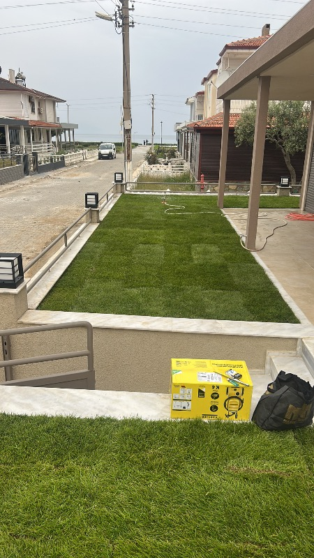 Karcher K4 Classıc 130 Bar Basınçlı Yıkama Makinesi