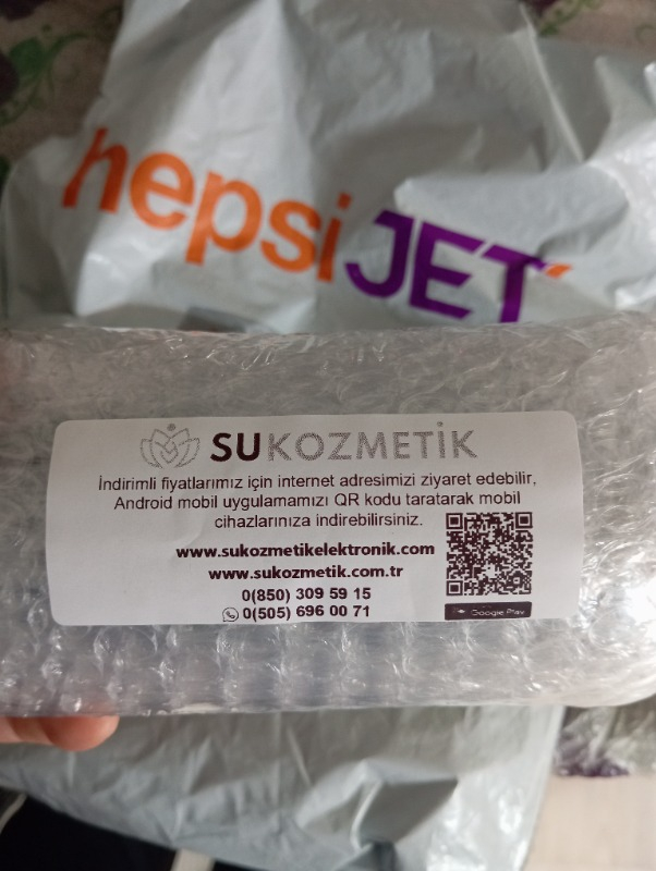 Okey Masaj Jeli  Ginseng 200 ml