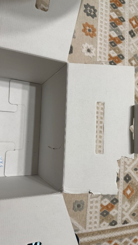 JBL Xtreme 4, Bluetooth Hoparlör, IP67, Mavi