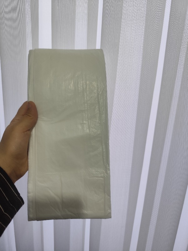 Evony Hasta Altı Örtüsü 90X60 Cm. 30 Adet