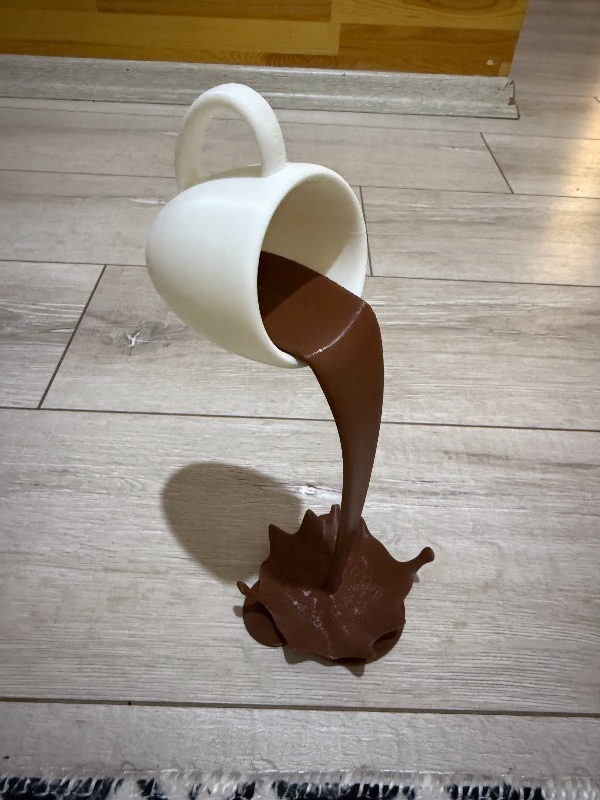 visual-comment-img