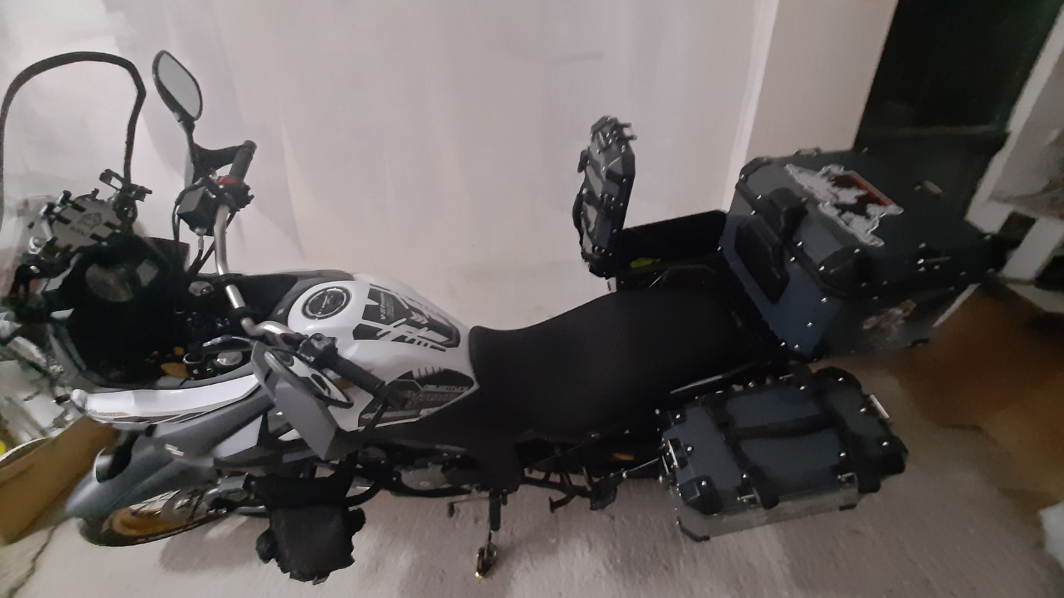 visual-comment-img