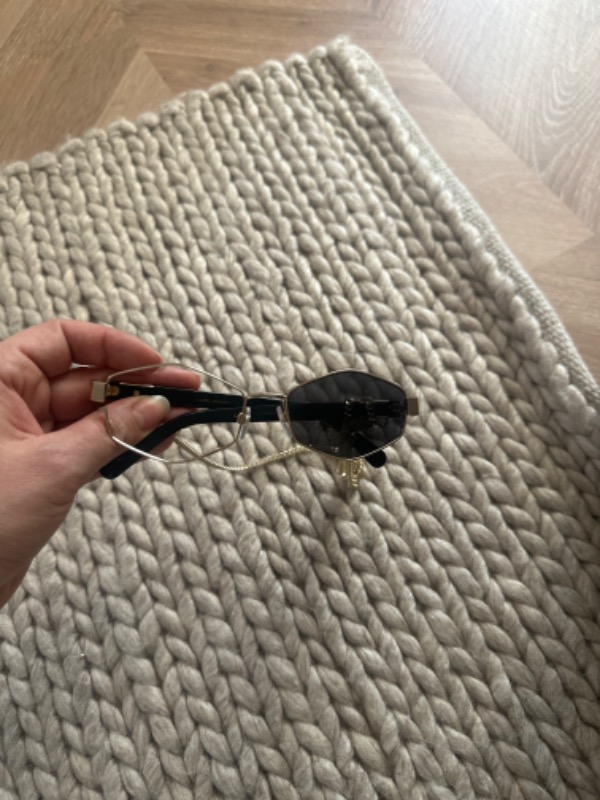 Marc Jacobs 496/S/J5GIR Güneş Gözlüğü